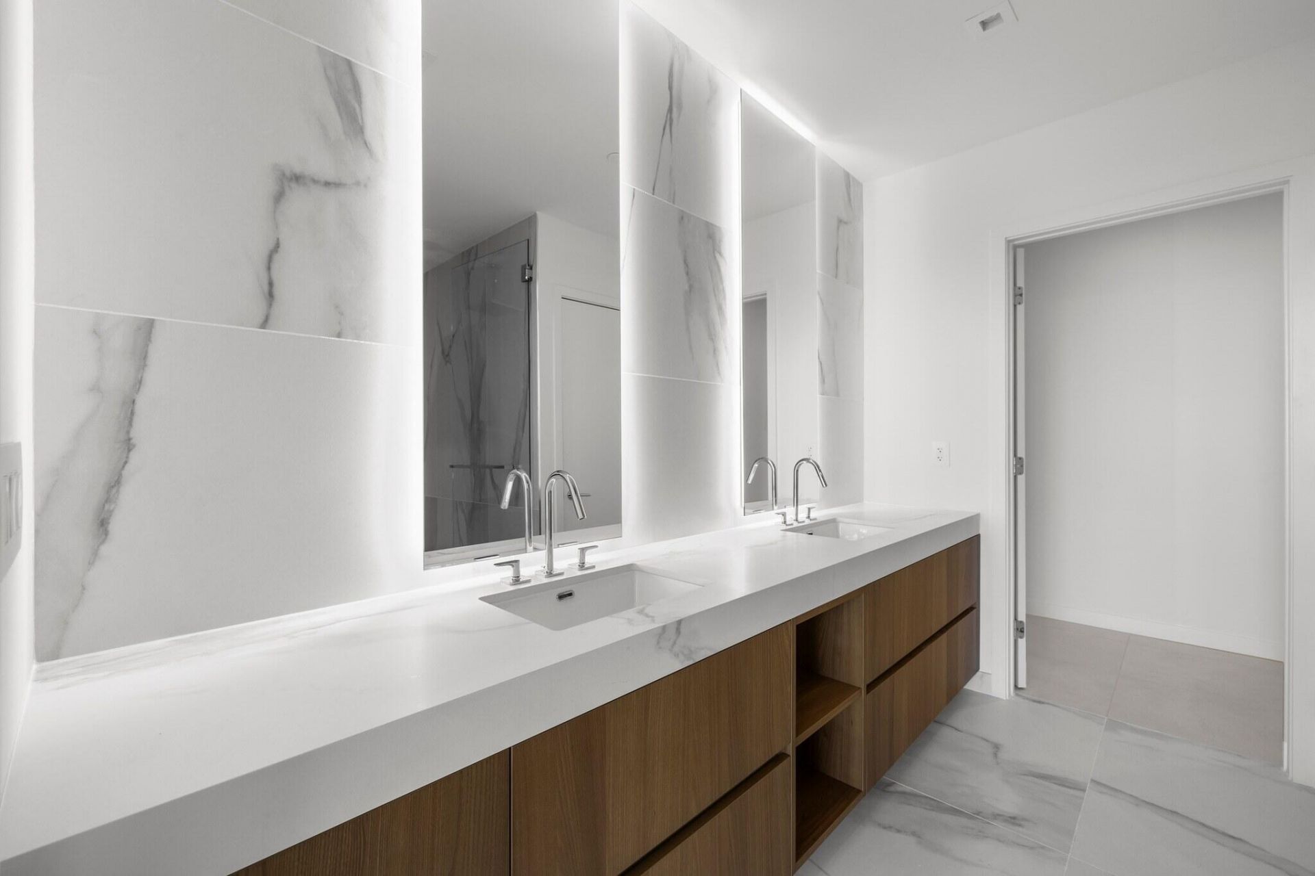 1400 Biscayne Boulevard, Unit 3604, Miami, FL 33132 Photo