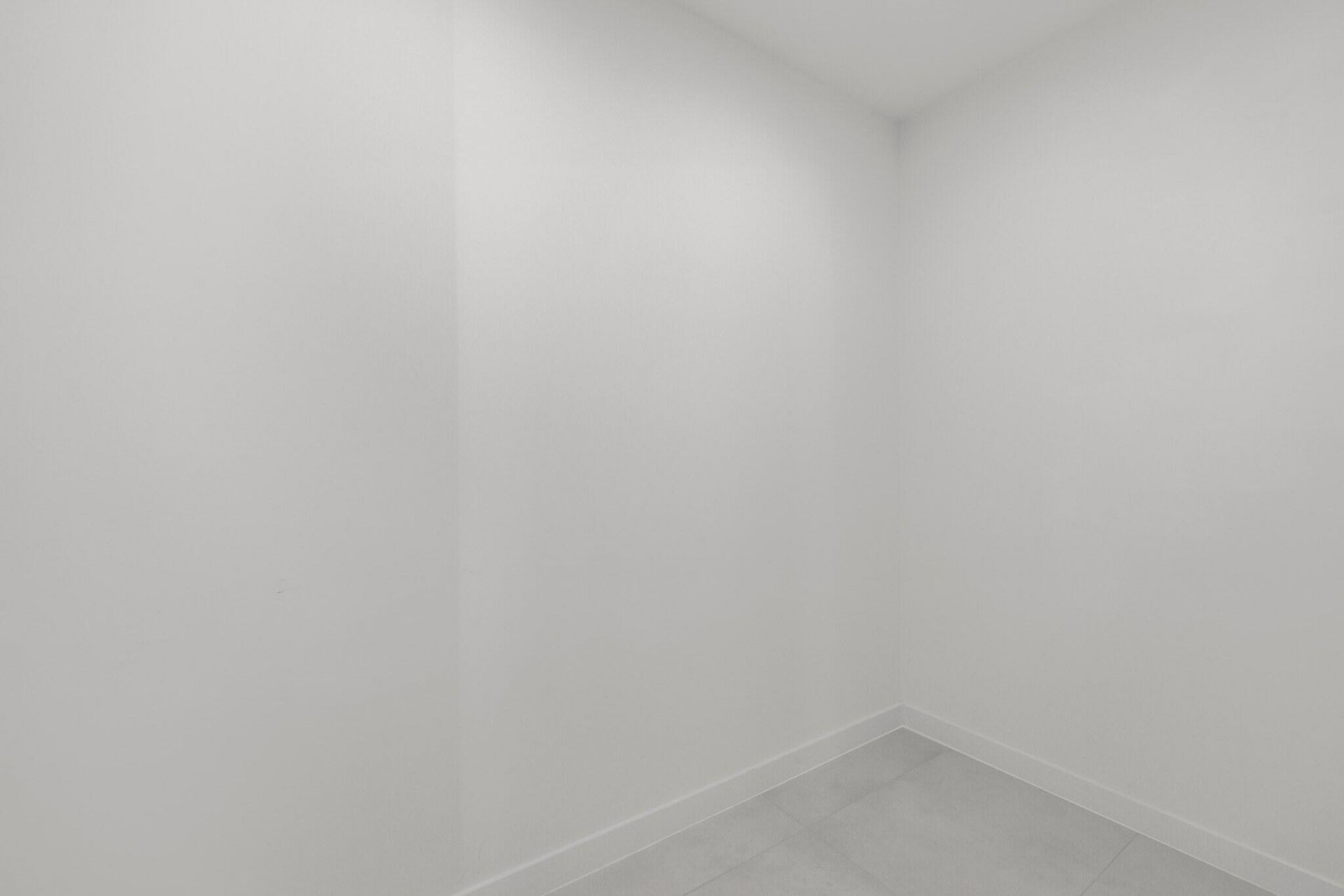 1400 Biscayne Boulevard, Unit 3604, Miami, FL 33132 Photo