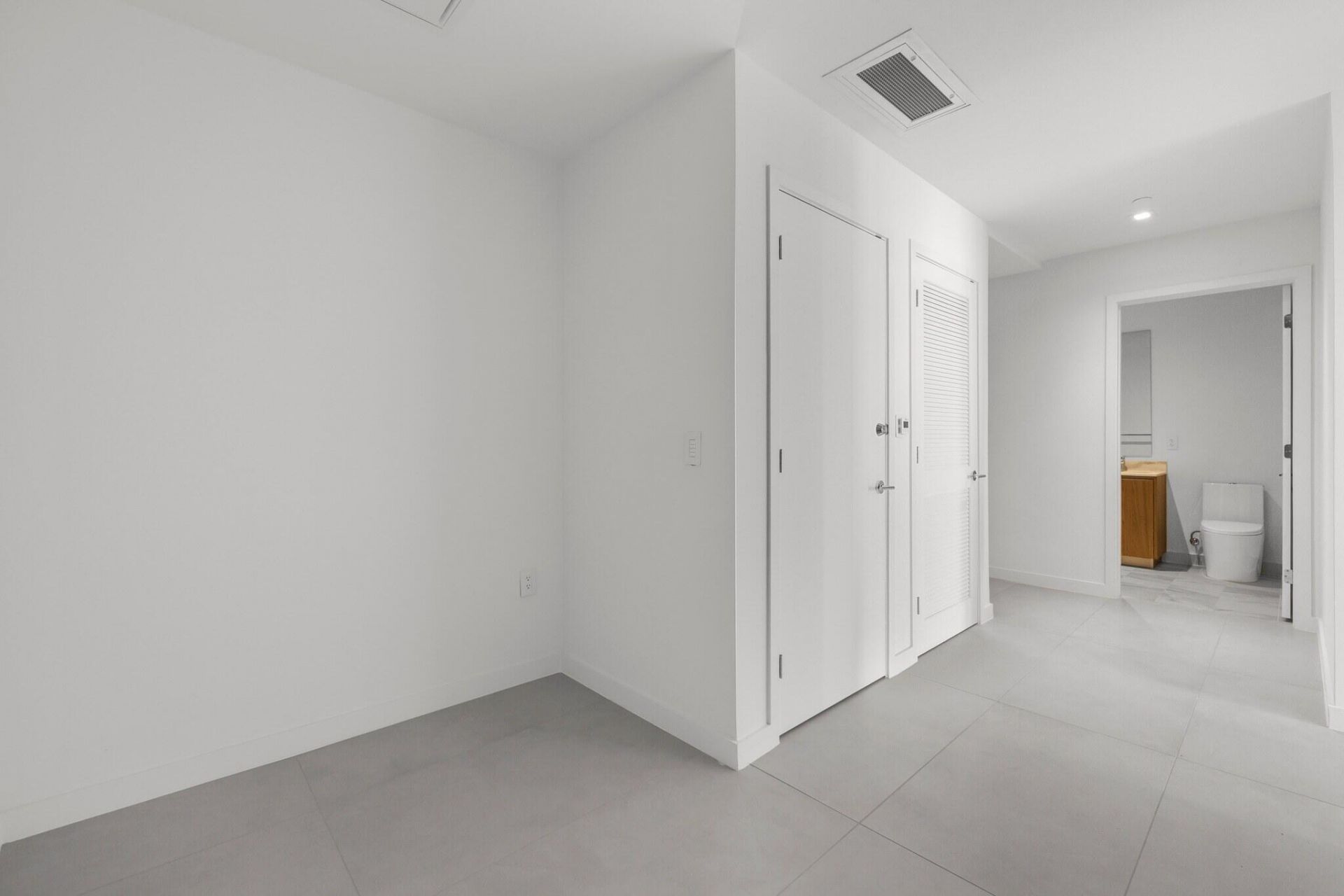 1400 Biscayne Boulevard, Unit 3604, Miami, FL 33132 Photo
