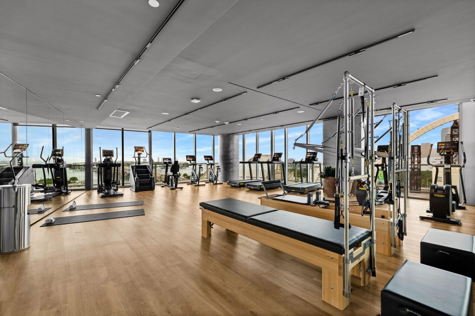 1400 Biscayne Boulevard, Unit 3604, Miami, FL 33132 Photo