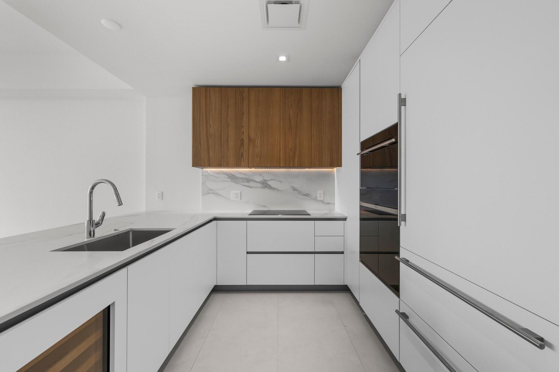 1400 Biscayne Boulevard, Unit 3604, Miami, FL 33132 Photo