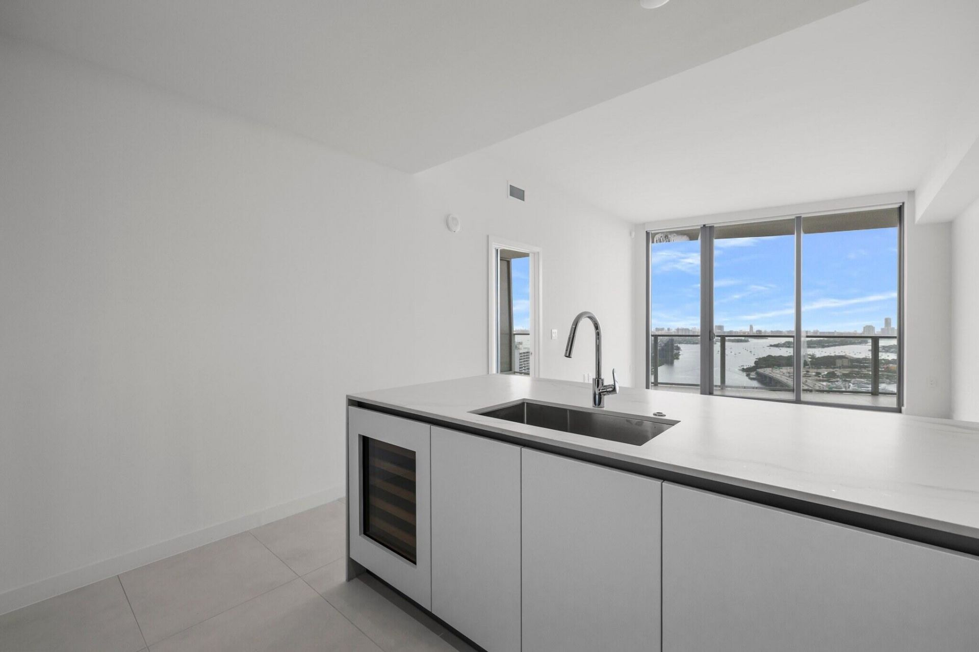 1400 Biscayne Boulevard, Unit 3604, Miami, FL 33132 Photo