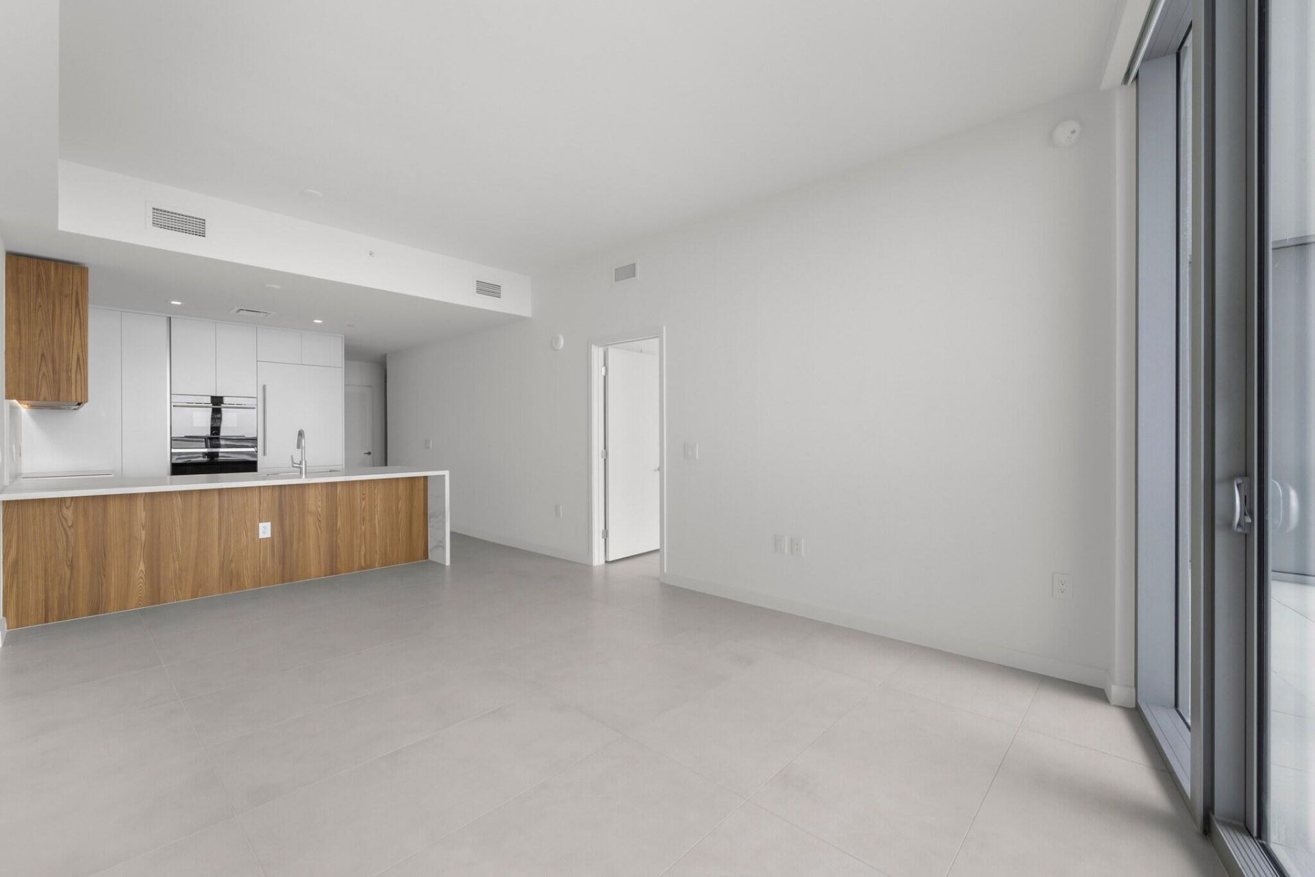 1400 Biscayne Boulevard, Unit 3604, Miami, FL 33132 Photo