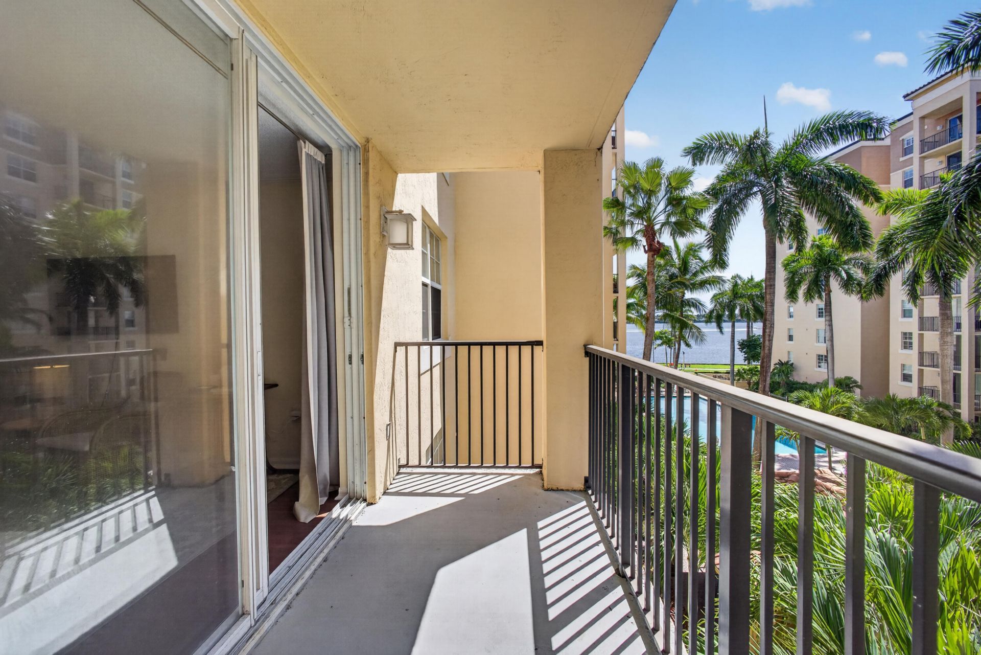 1801 N Flagler Drive, Unit 429, West Palm Beach, FL 33407 Photo