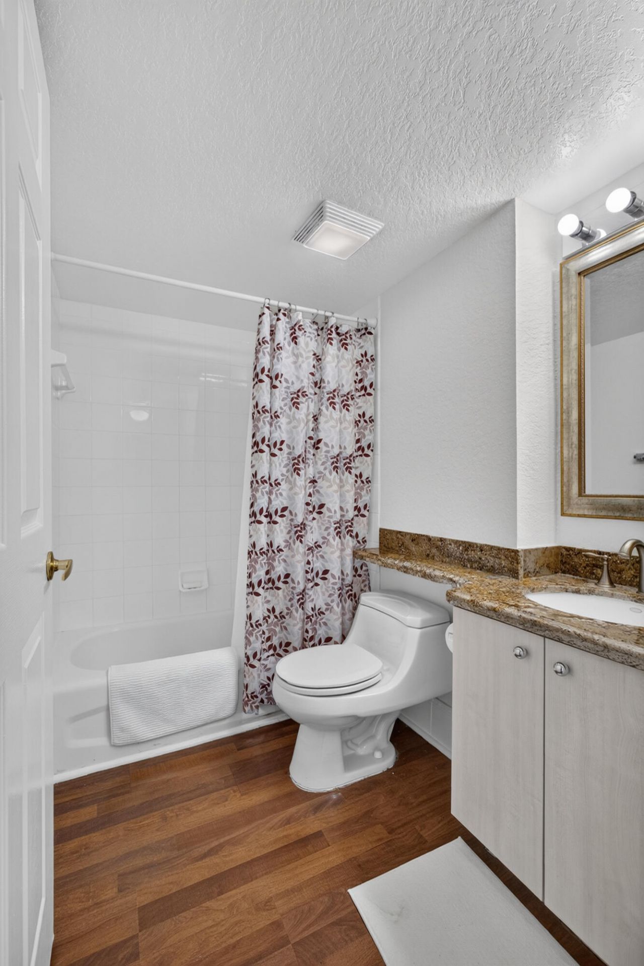 1801 N Flagler Drive, Unit 429, West Palm Beach, FL 33407 Photo