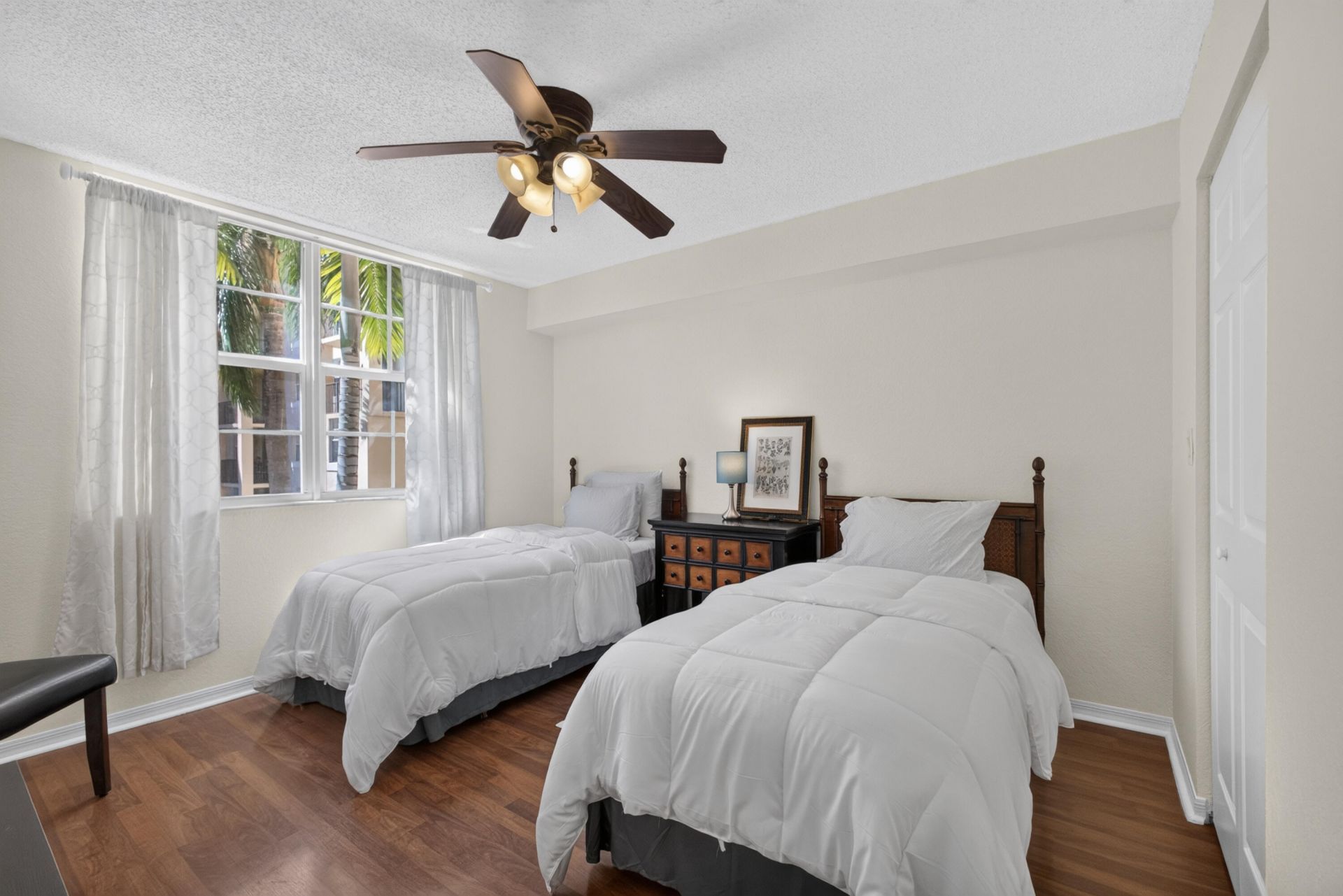 1801 N Flagler Drive, Unit 429, West Palm Beach, FL 33407 Photo