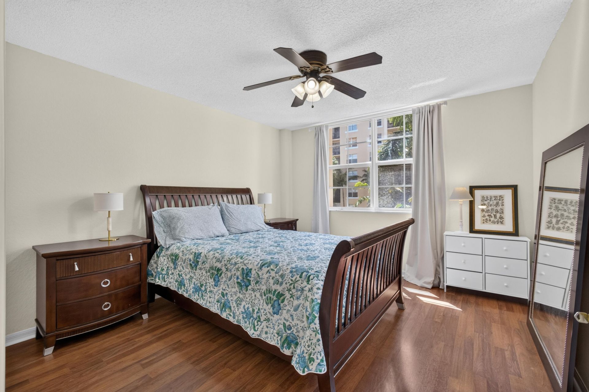 1801 N Flagler Drive, Unit 429, West Palm Beach, FL 33407 Photo