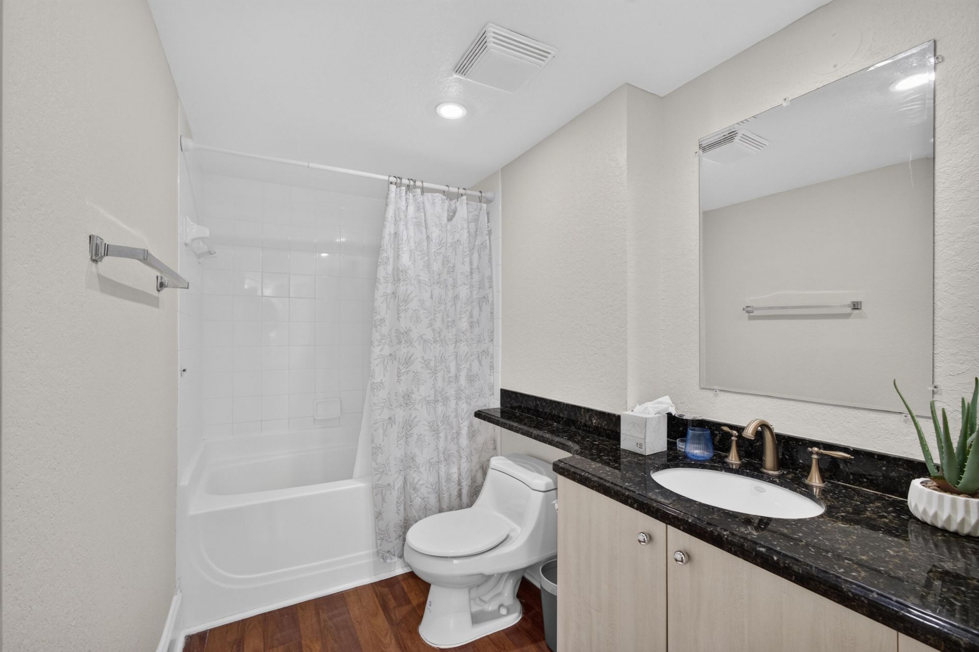 1801 N Flagler Drive, Unit 429, West Palm Beach, FL 33407 Photo