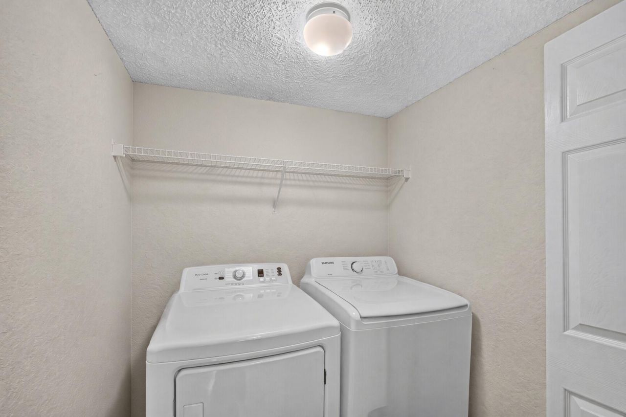 1801 N Flagler Drive, Unit 429, West Palm Beach, FL 33407 Photo