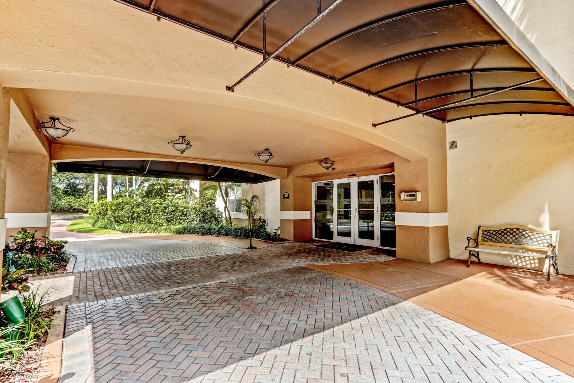 1801 N Flagler Drive, Unit 429, West Palm Beach, FL 33407 Photo