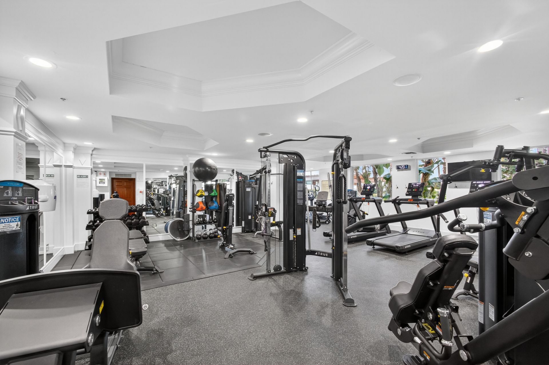 1801 N Flagler Drive, Unit 429, West Palm Beach, FL 33407 Photo