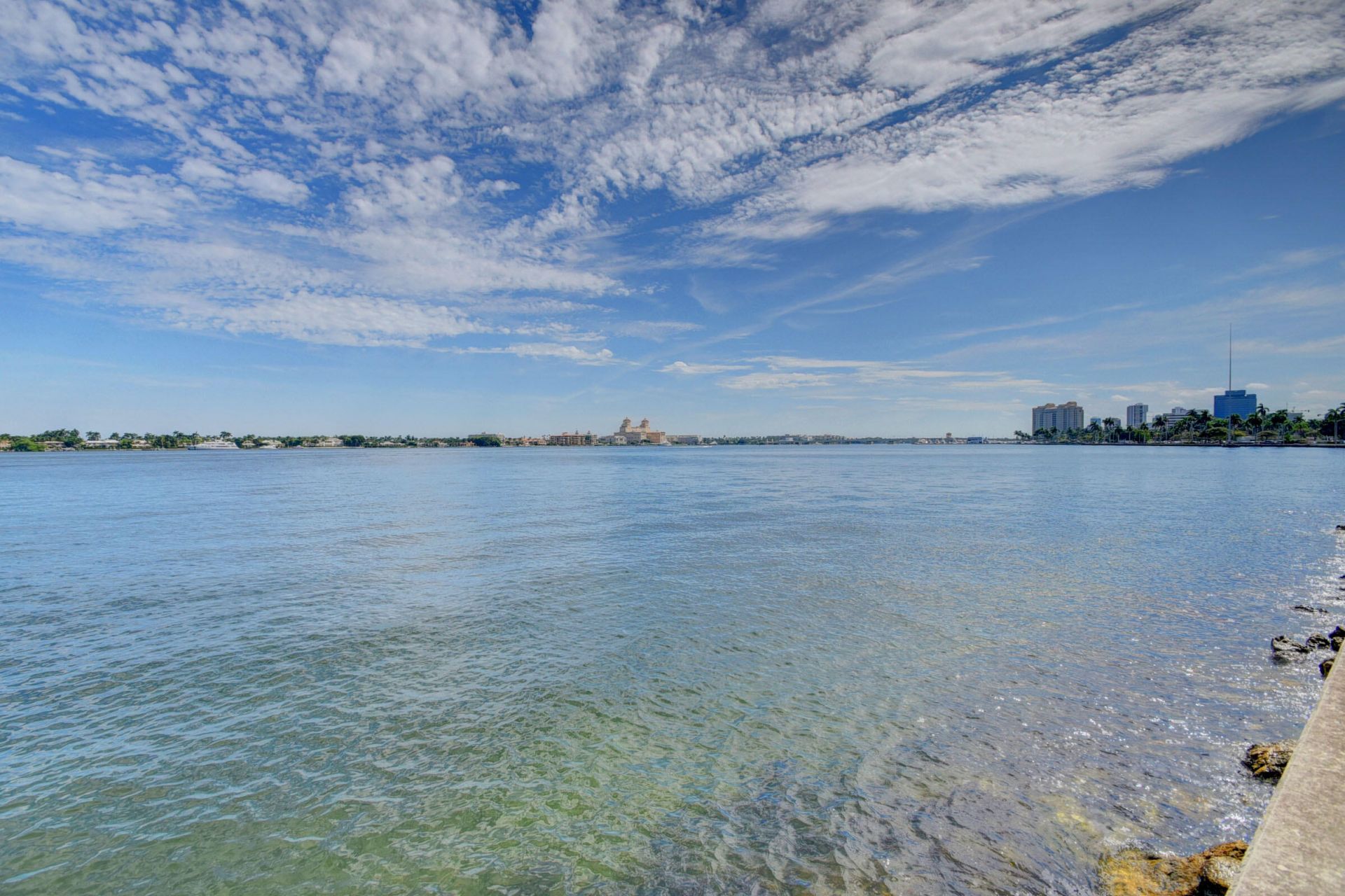 1801 N Flagler Drive, Unit 429, West Palm Beach, FL 33407 Photo