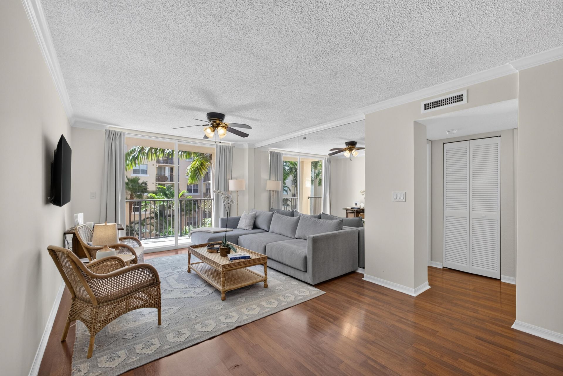 1801 N Flagler Drive, Unit 429, West Palm Beach, FL 33407 Photo