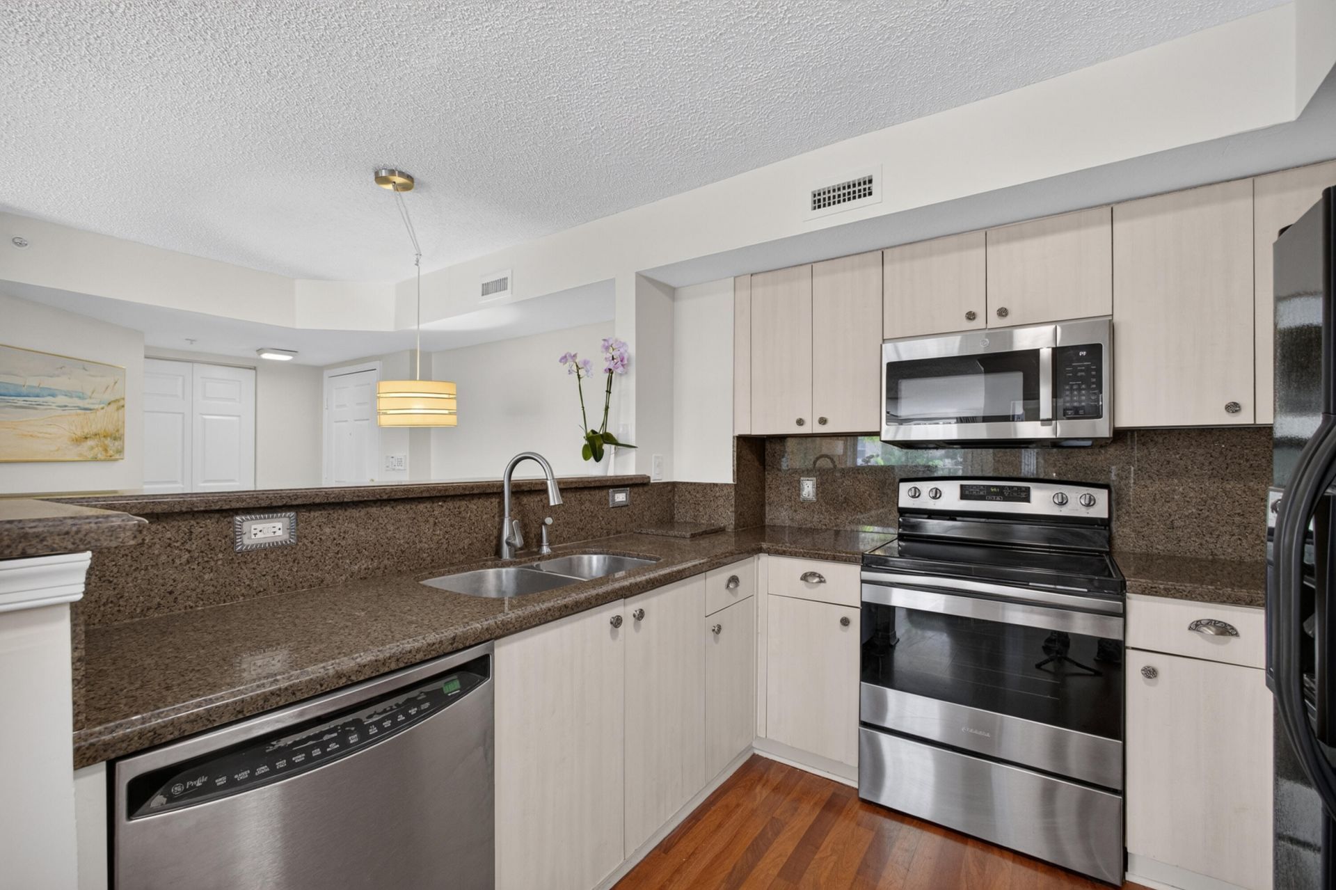 1801 N Flagler Drive, Unit 429, West Palm Beach, FL 33407 Photo