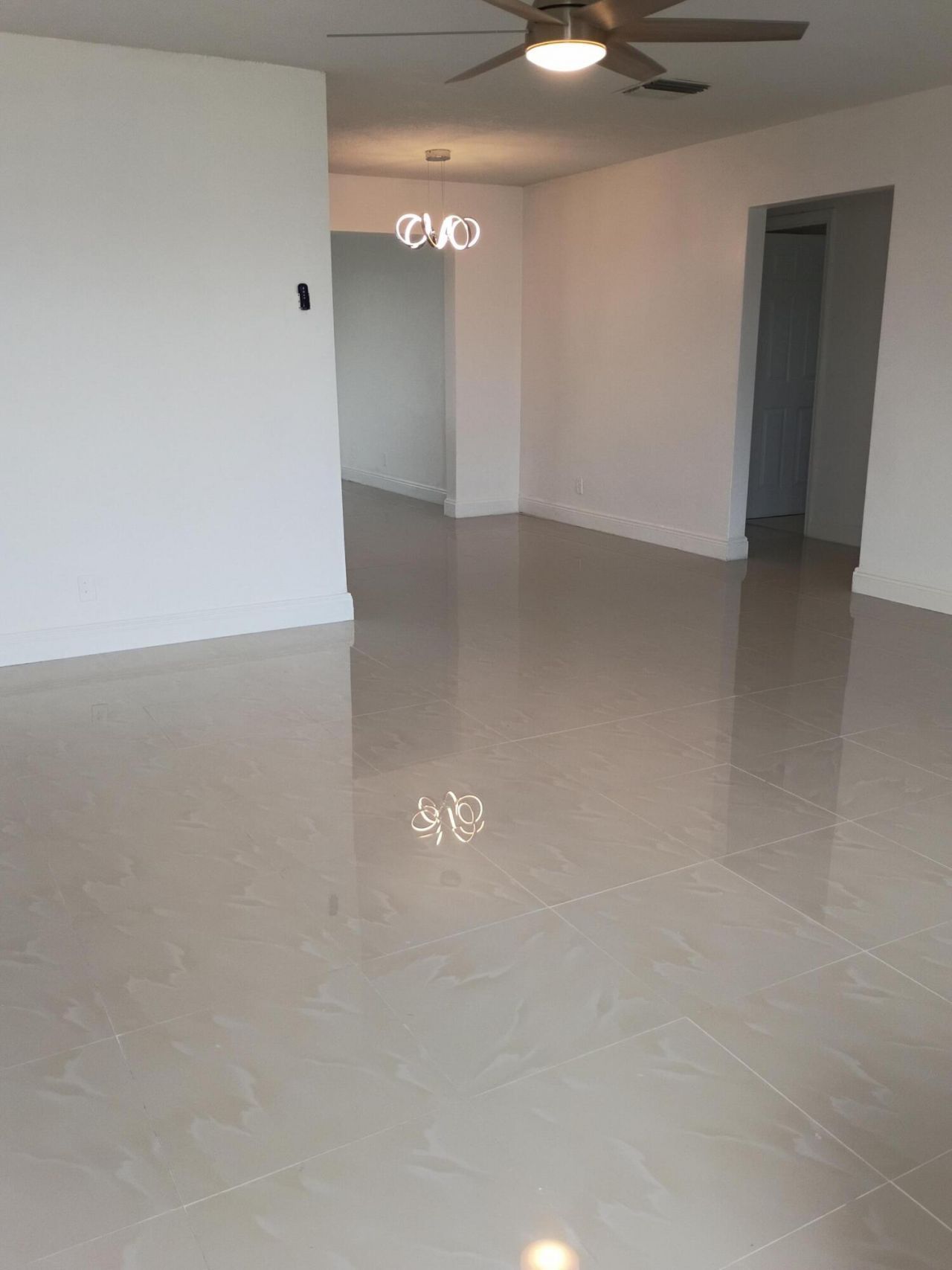 114 SW 10th Street, Boynton Beach, FL 33426 Photo