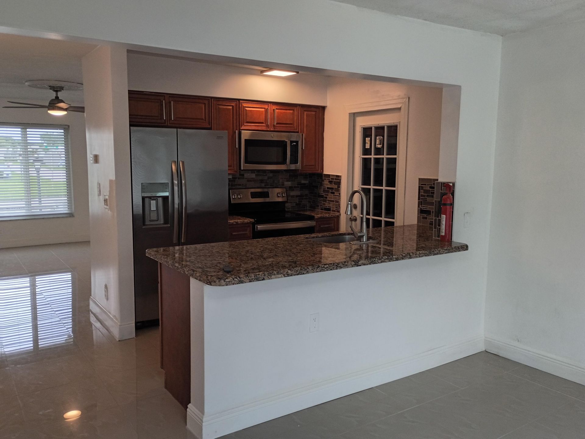 114 SW 10th Street, Boynton Beach, FL 33426 Photo