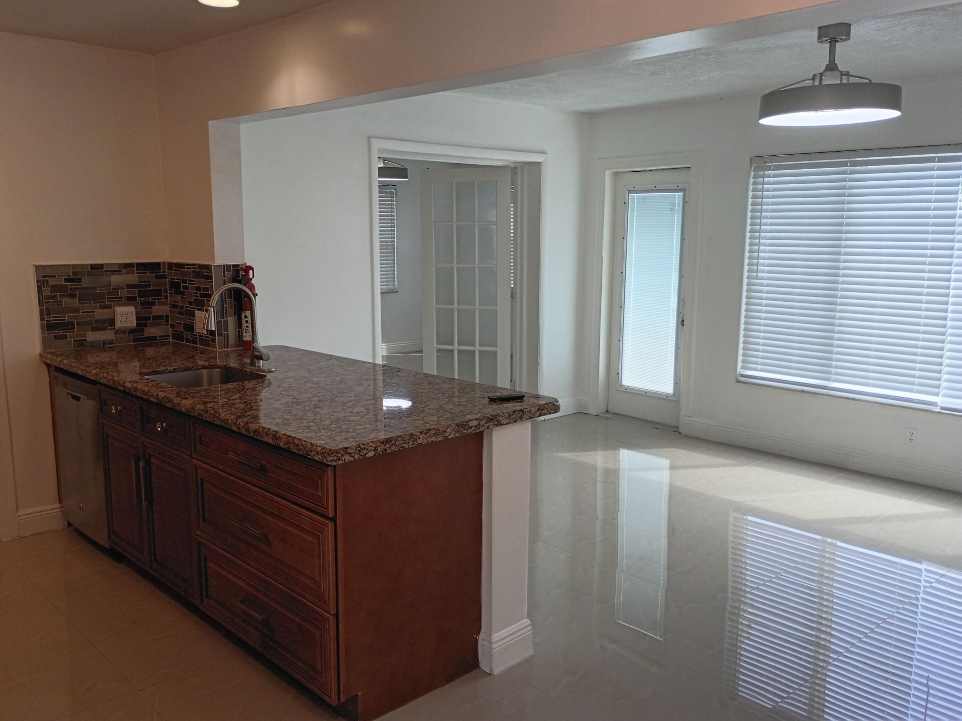 114 SW 10th Street, Boynton Beach, FL 33426 Photo