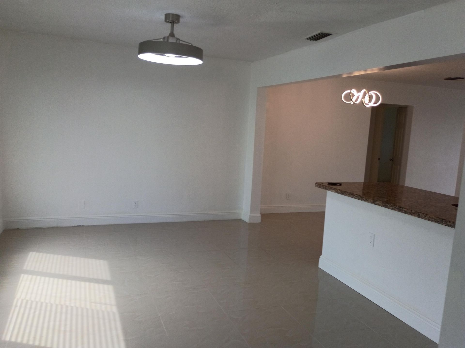 114 SW 10th Street, Boynton Beach, FL 33426 Photo