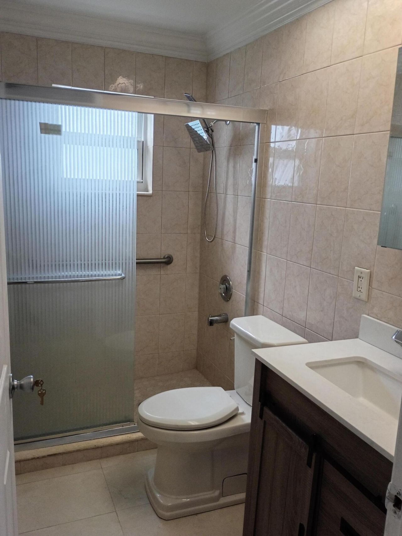 114 SW 10th Street, Boynton Beach, FL 33426 Photo