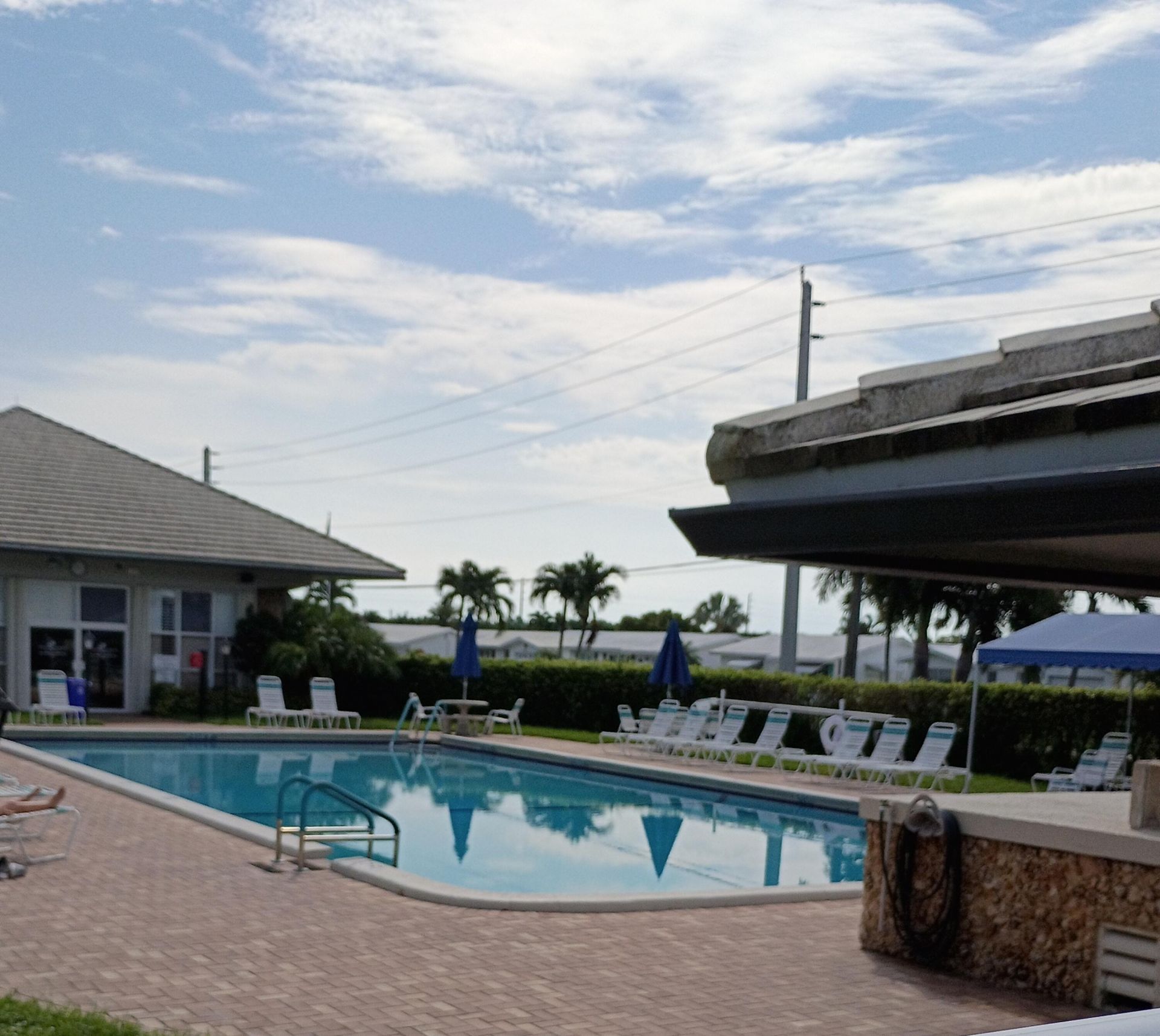 114 SW 10th Street, Boynton Beach, FL 33426 Photo