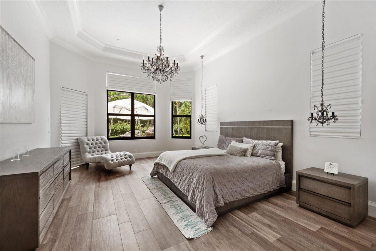 12520 Equine Lane, Wellington, FL 33414 Photo