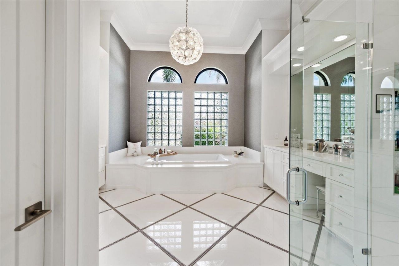 12520 Equine Lane, Wellington, FL 33414 Photo