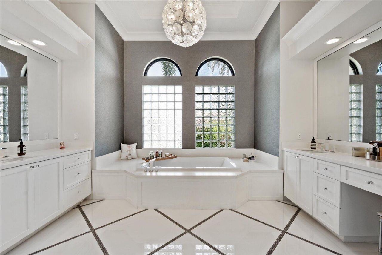 12520 Equine Lane, Wellington, FL 33414 Photo