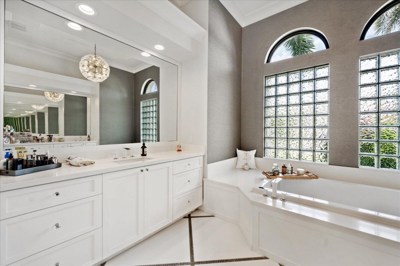 12520 Equine Lane, Wellington, FL 33414 Photo