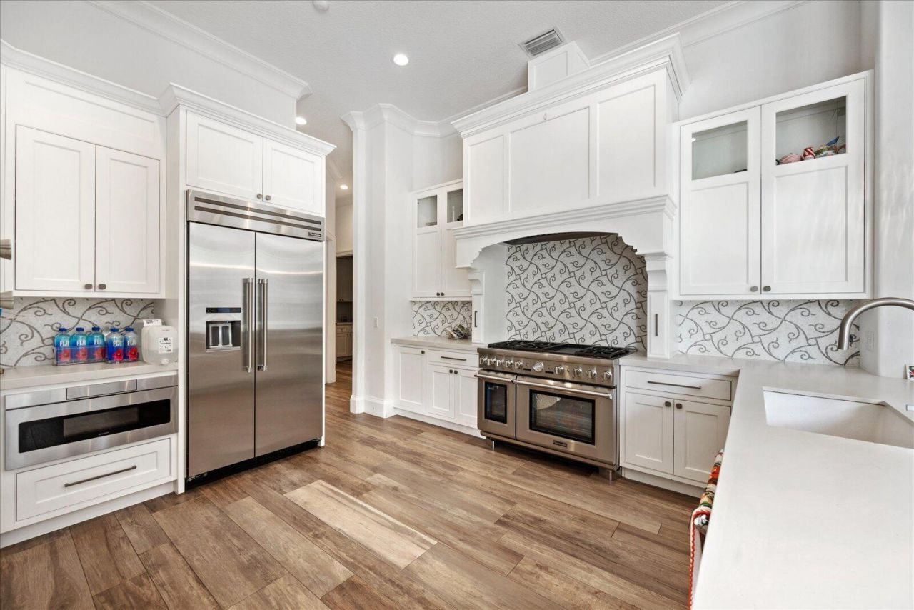 12520 Equine Lane, Wellington, FL 33414 Photo
