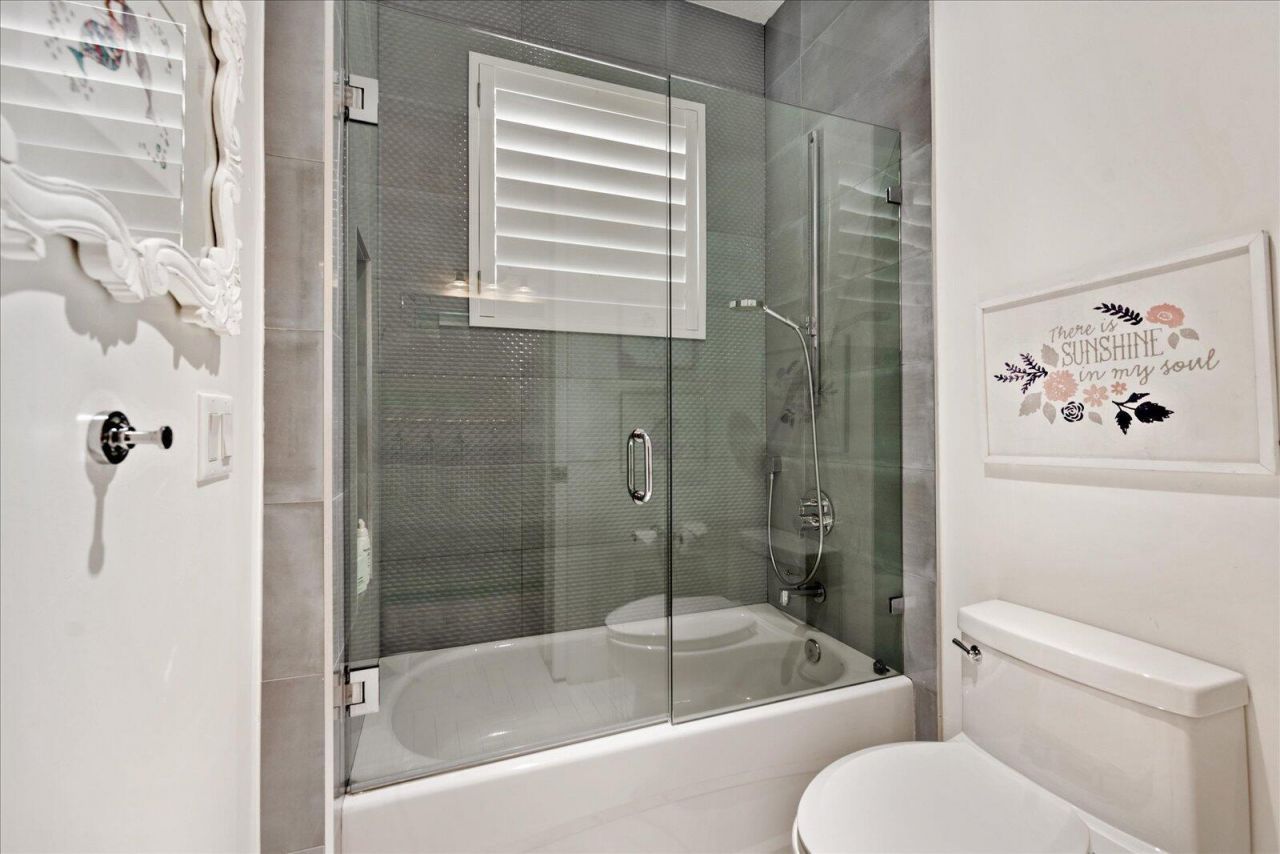 12520 Equine Lane, Wellington, FL 33414 Photo