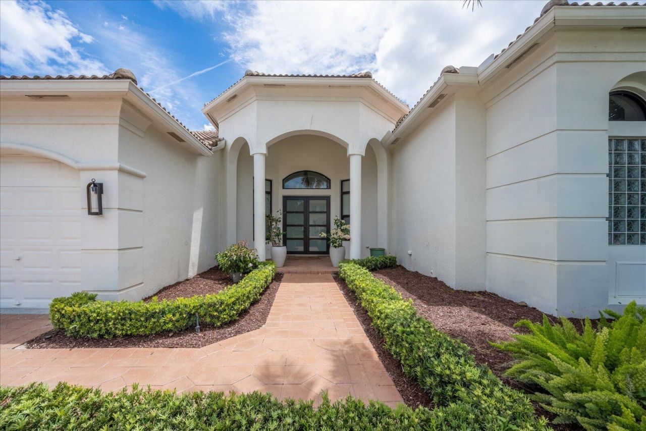 12520 Equine Lane, Wellington, FL 33414 Photo