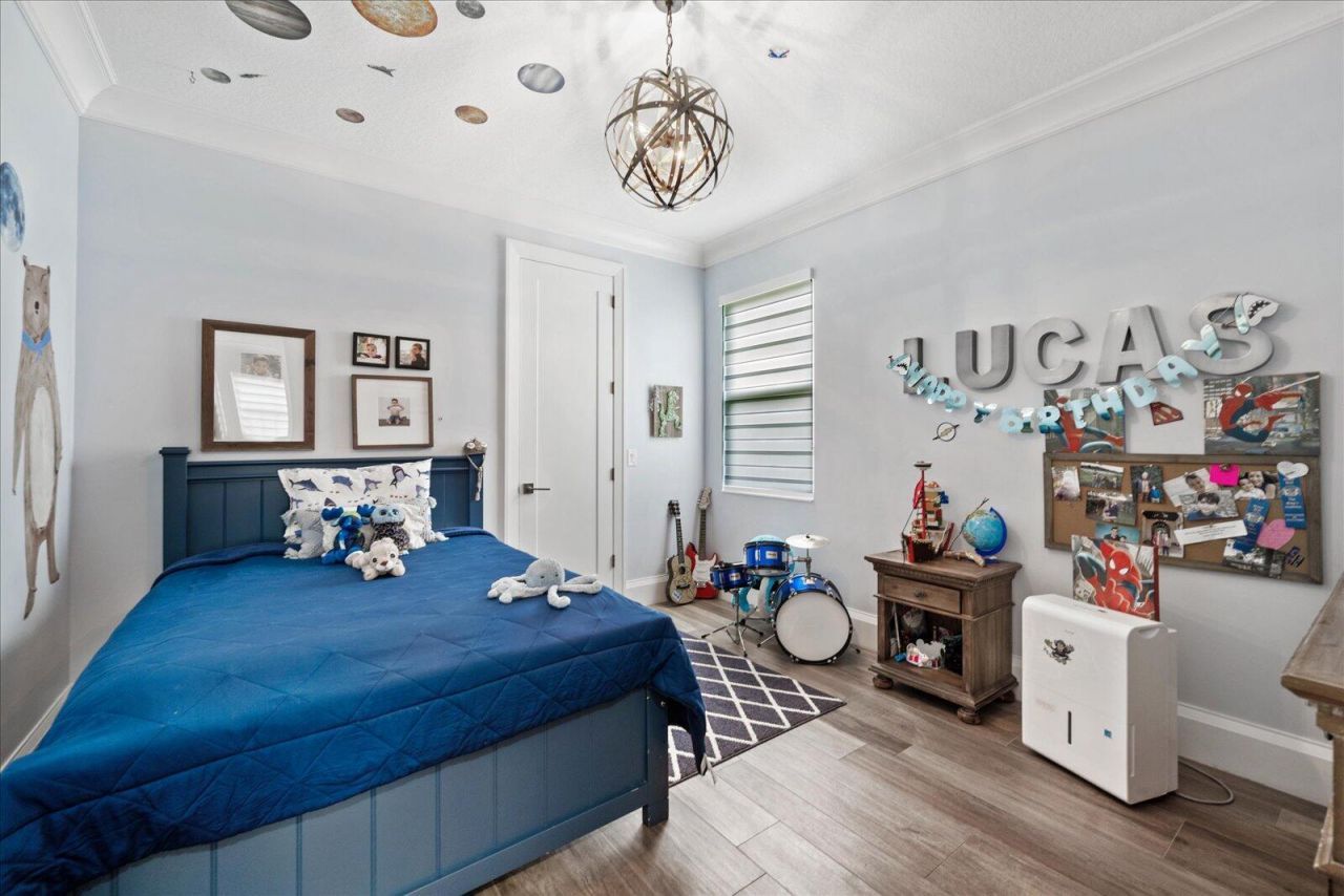 12520 Equine Lane, Wellington, FL 33414 Photo