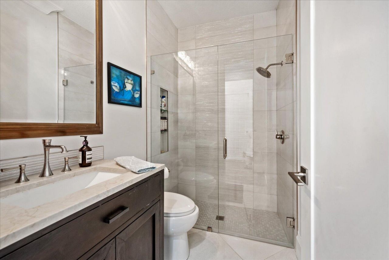 12520 Equine Lane, Wellington, FL 33414 Photo