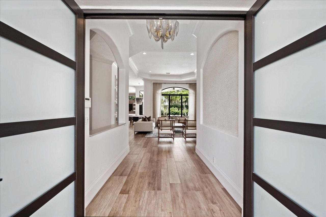 12520 Equine Lane, Wellington, FL 33414 Photo