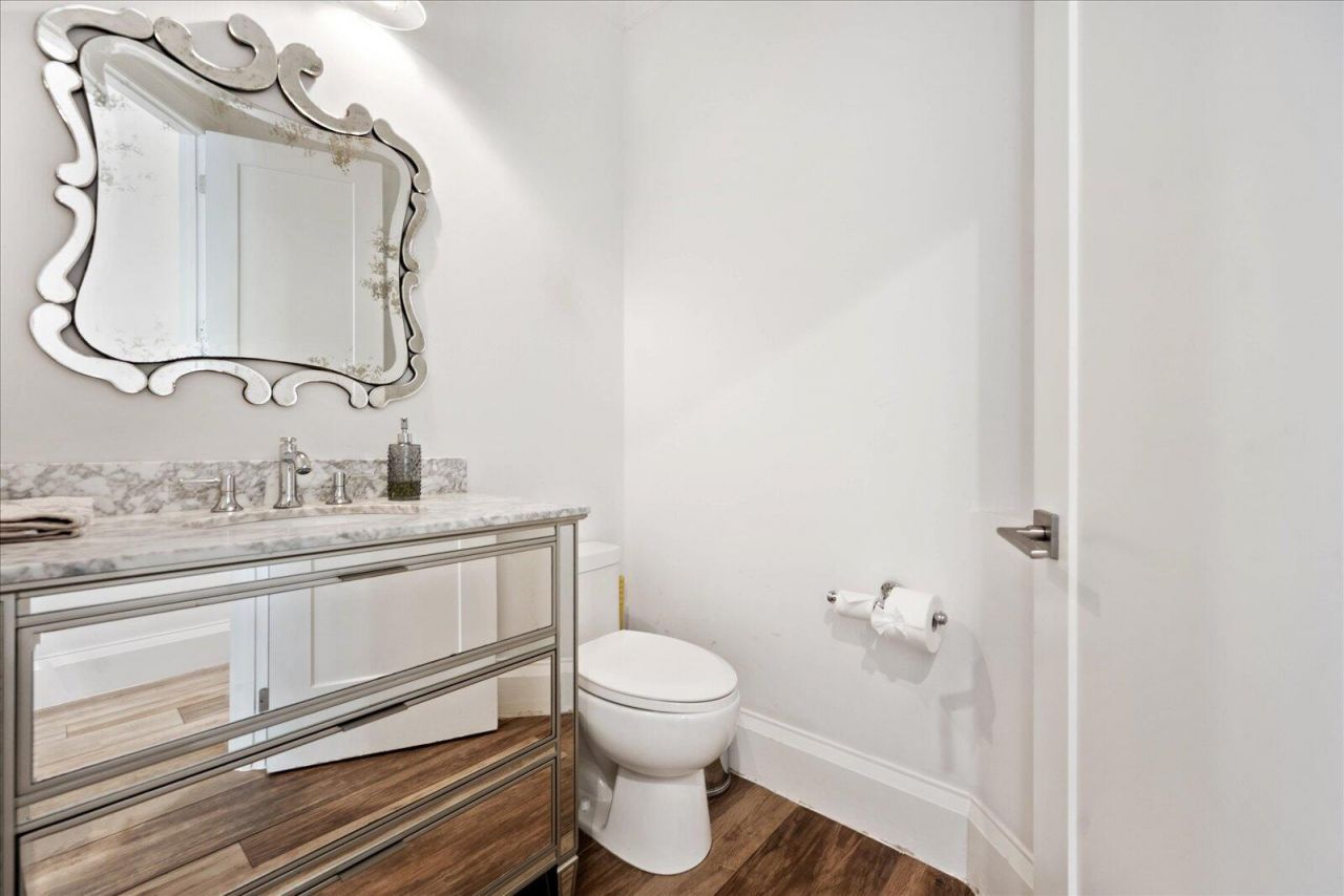 12520 Equine Lane, Wellington, FL 33414 Photo