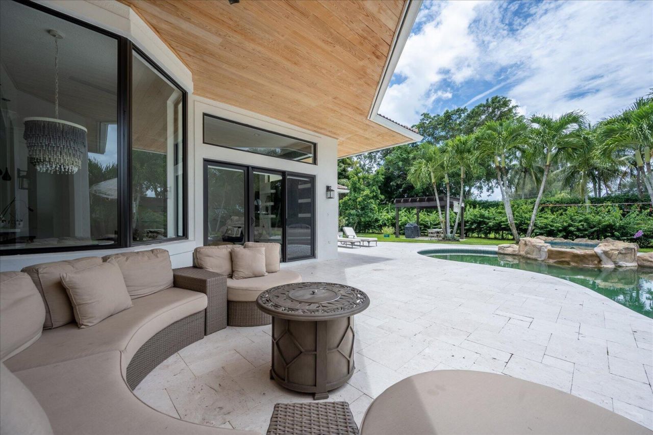 12520 Equine Lane, Wellington, FL 33414 Photo