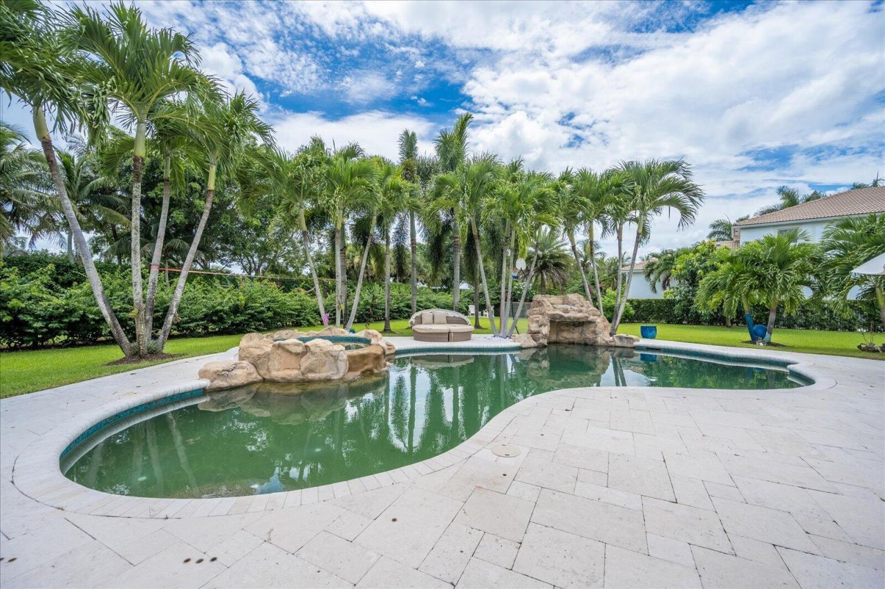 12520 Equine Lane, Wellington, FL 33414 Photo