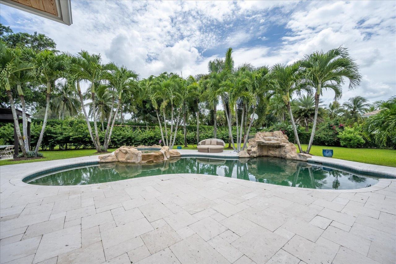 12520 Equine Lane, Wellington, FL 33414 Photo