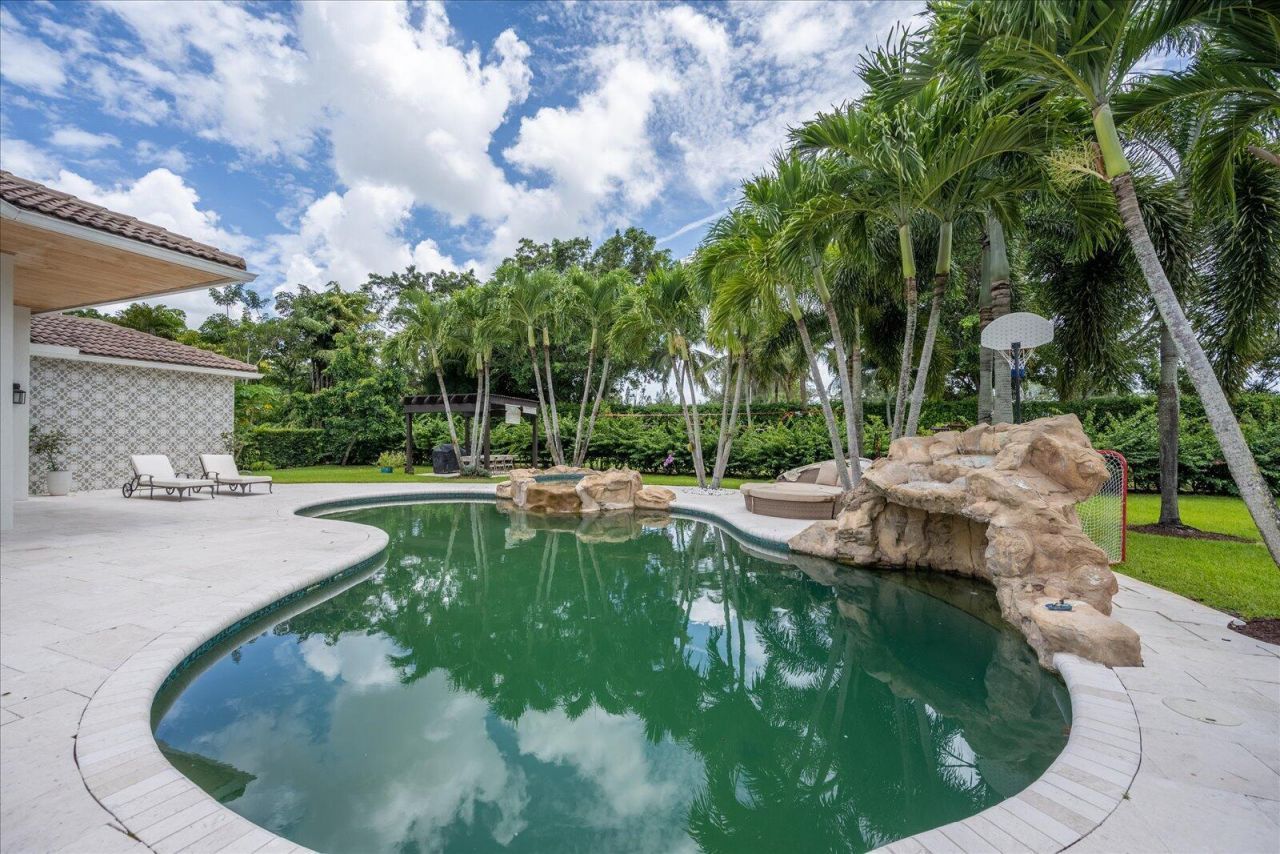 12520 Equine Lane, Wellington, FL 33414 Photo