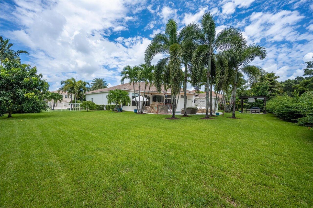 12520 Equine Lane, Wellington, FL 33414 Photo