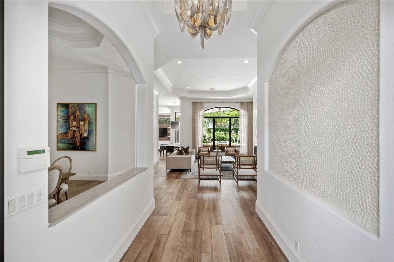 12520 Equine Lane, Wellington, FL 33414 Photo