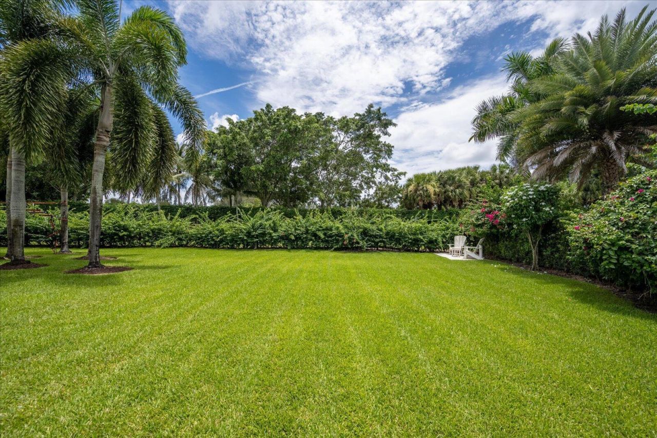 12520 Equine Lane, Wellington, FL 33414 Photo