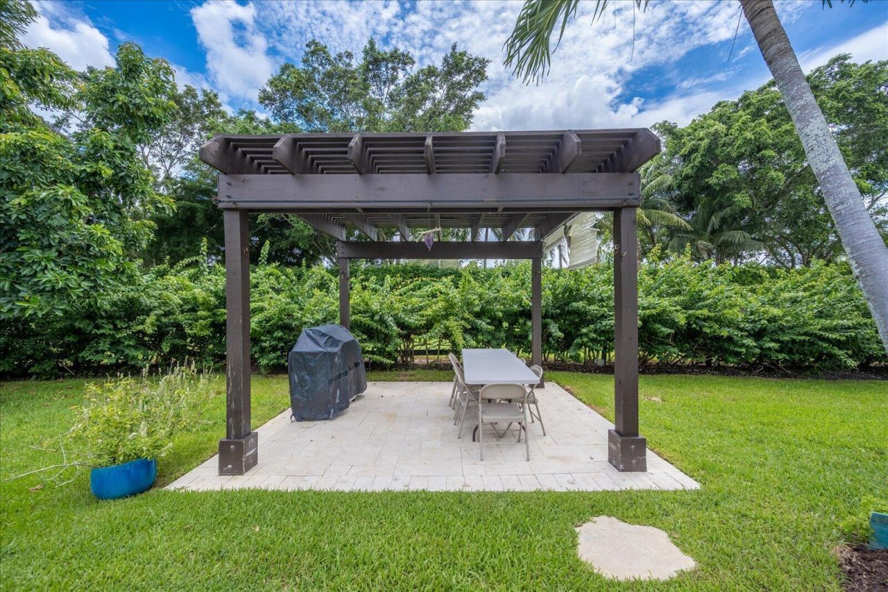 12520 Equine Lane, Wellington, FL 33414 Photo