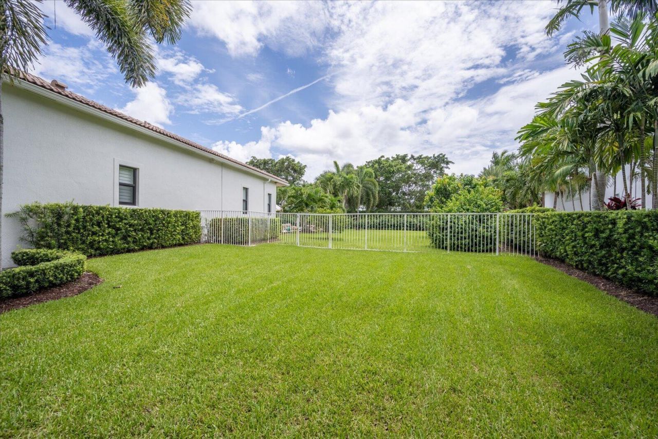 12520 Equine Lane, Wellington, FL 33414 Photo