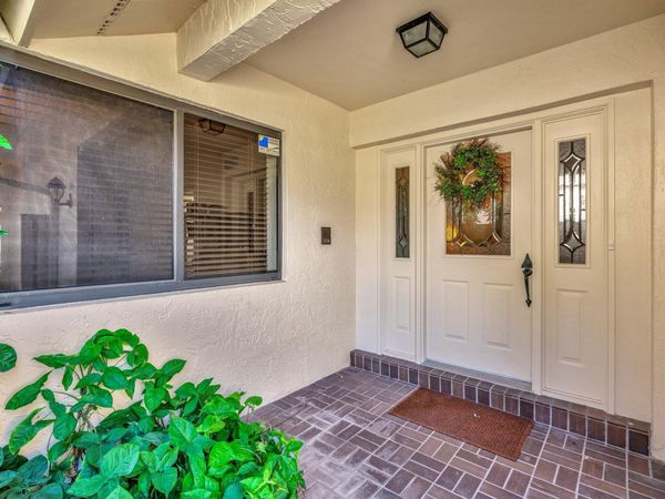16913 Waterbend Drive, Unit 162, Jupiter, FL 33477