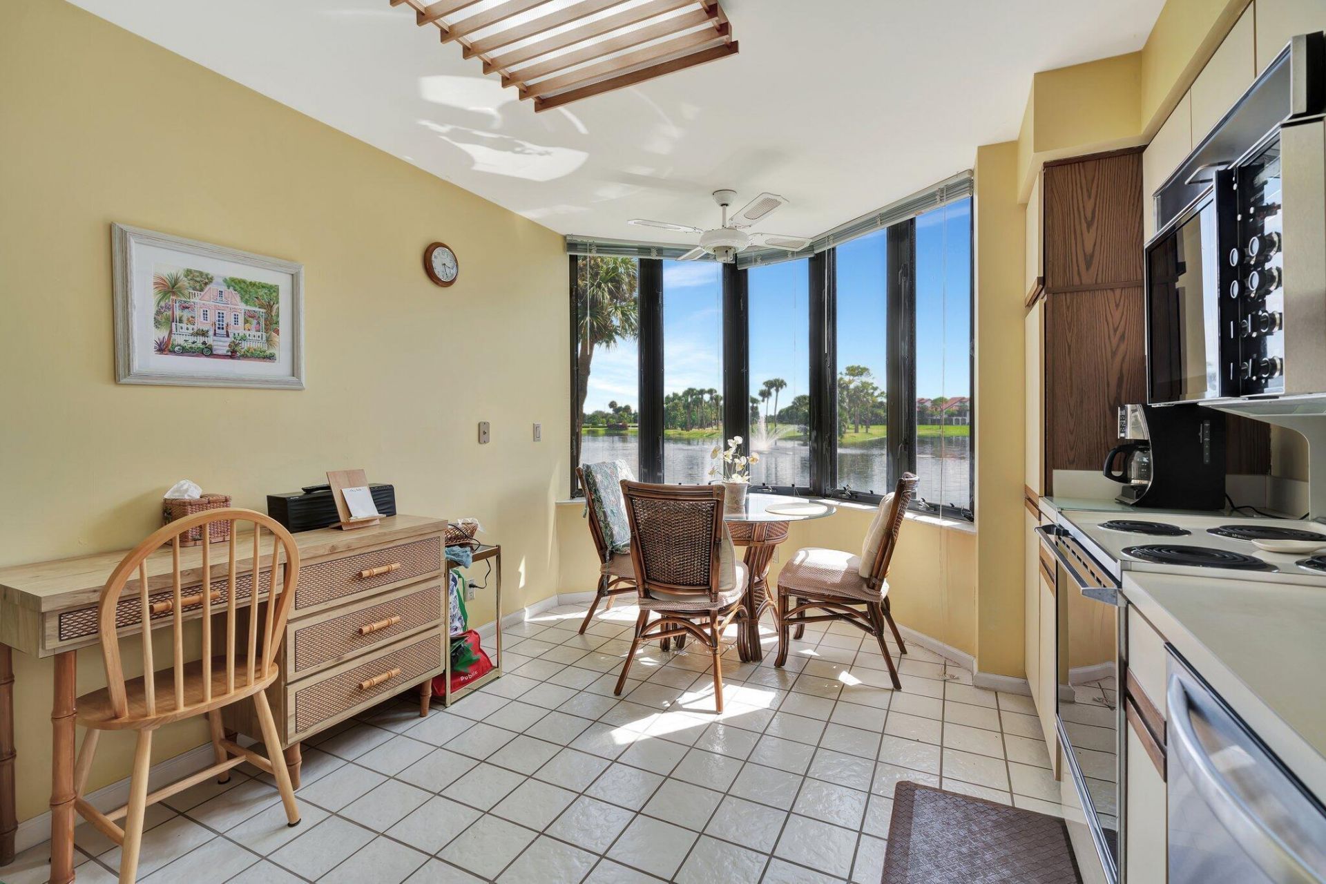 16913 Waterbend Drive, Unit 162, Jupiter, FL 33477 Photo