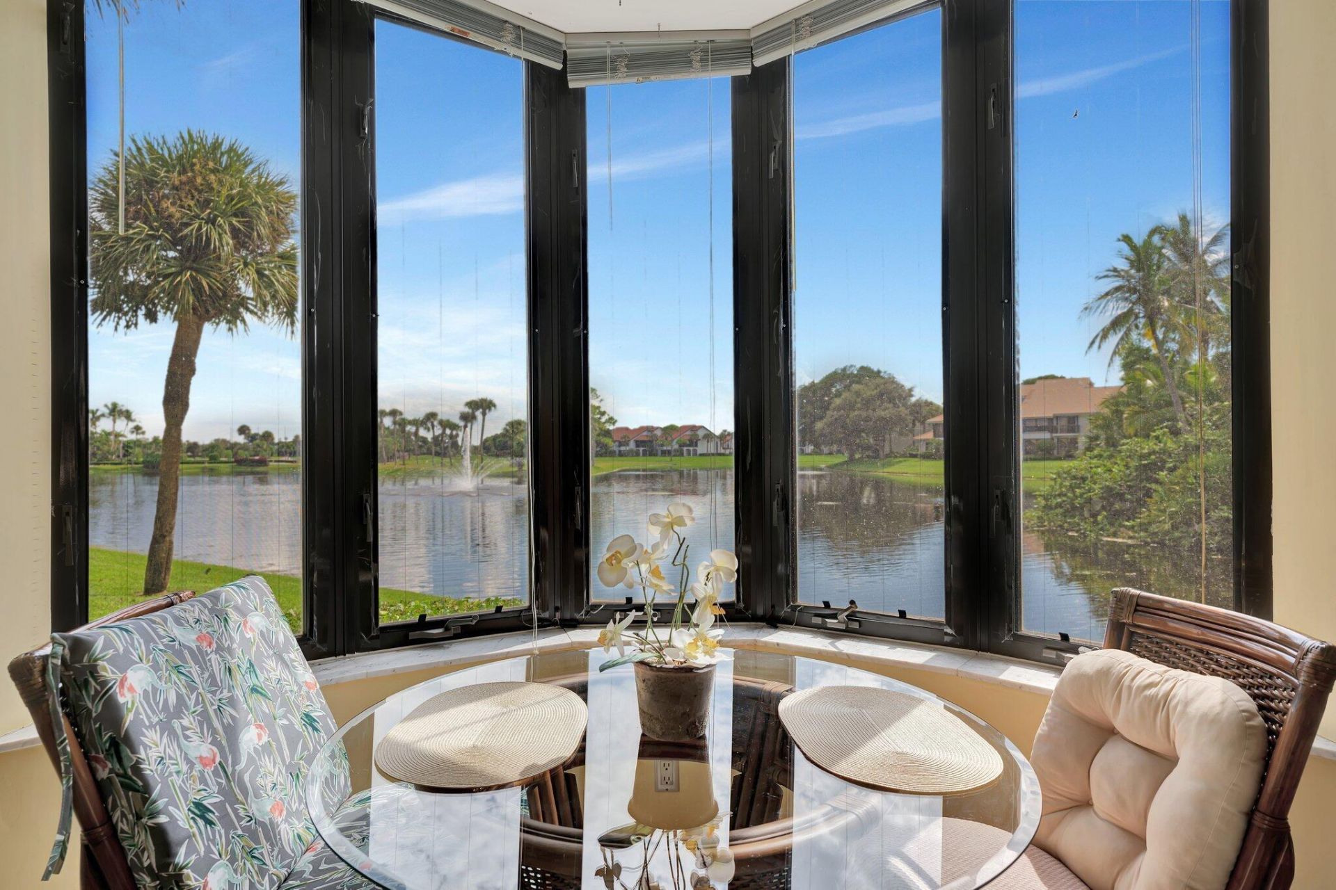 16913 Waterbend Drive, Unit 162, Jupiter, FL 33477 Photo