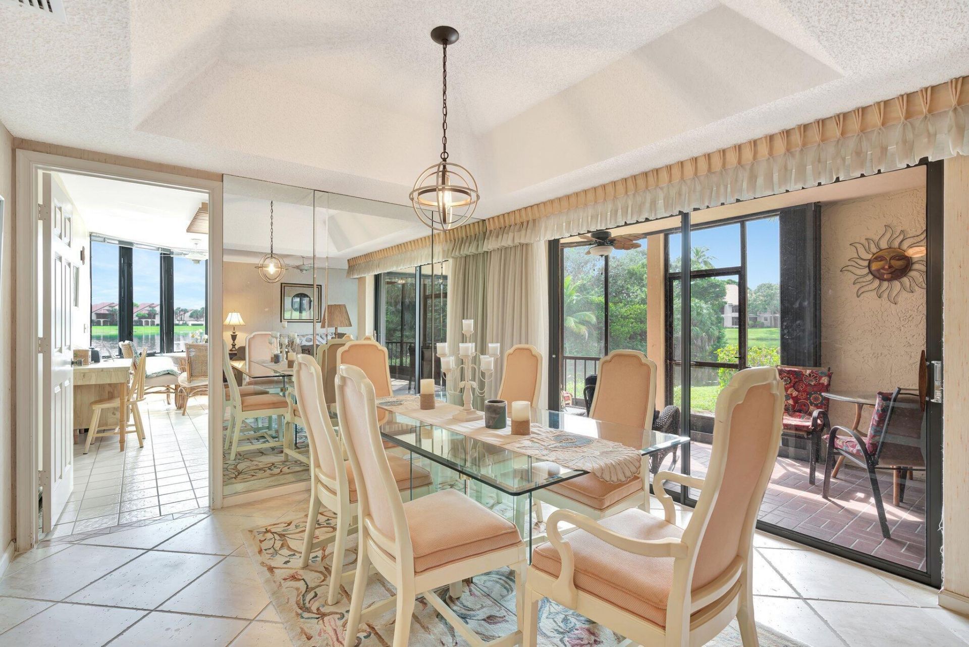 16913 Waterbend Drive, Unit 162, Jupiter, FL 33477 Photo