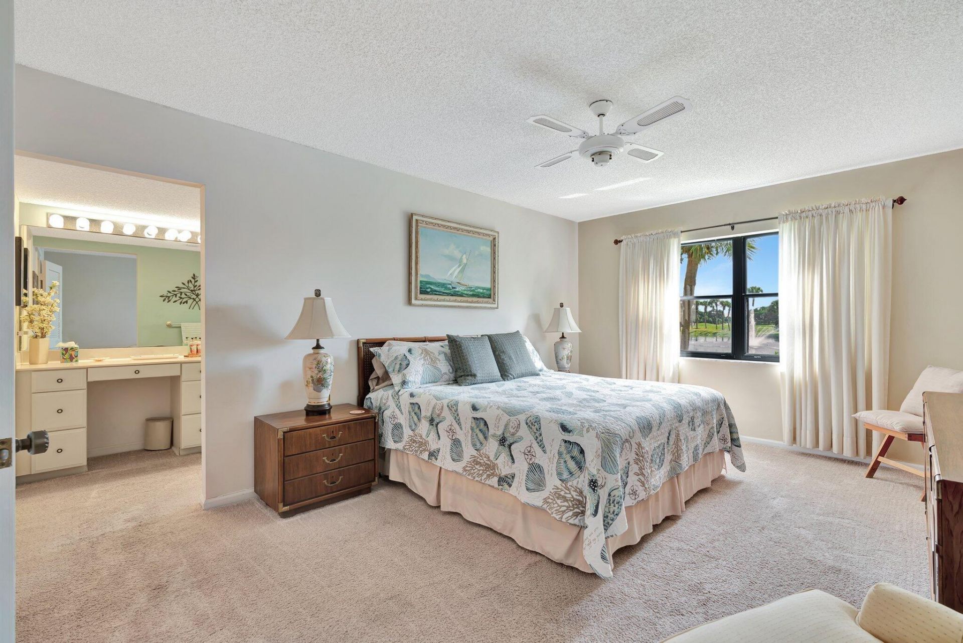 16913 Waterbend Drive, Unit 162, Jupiter, FL 33477 Photo