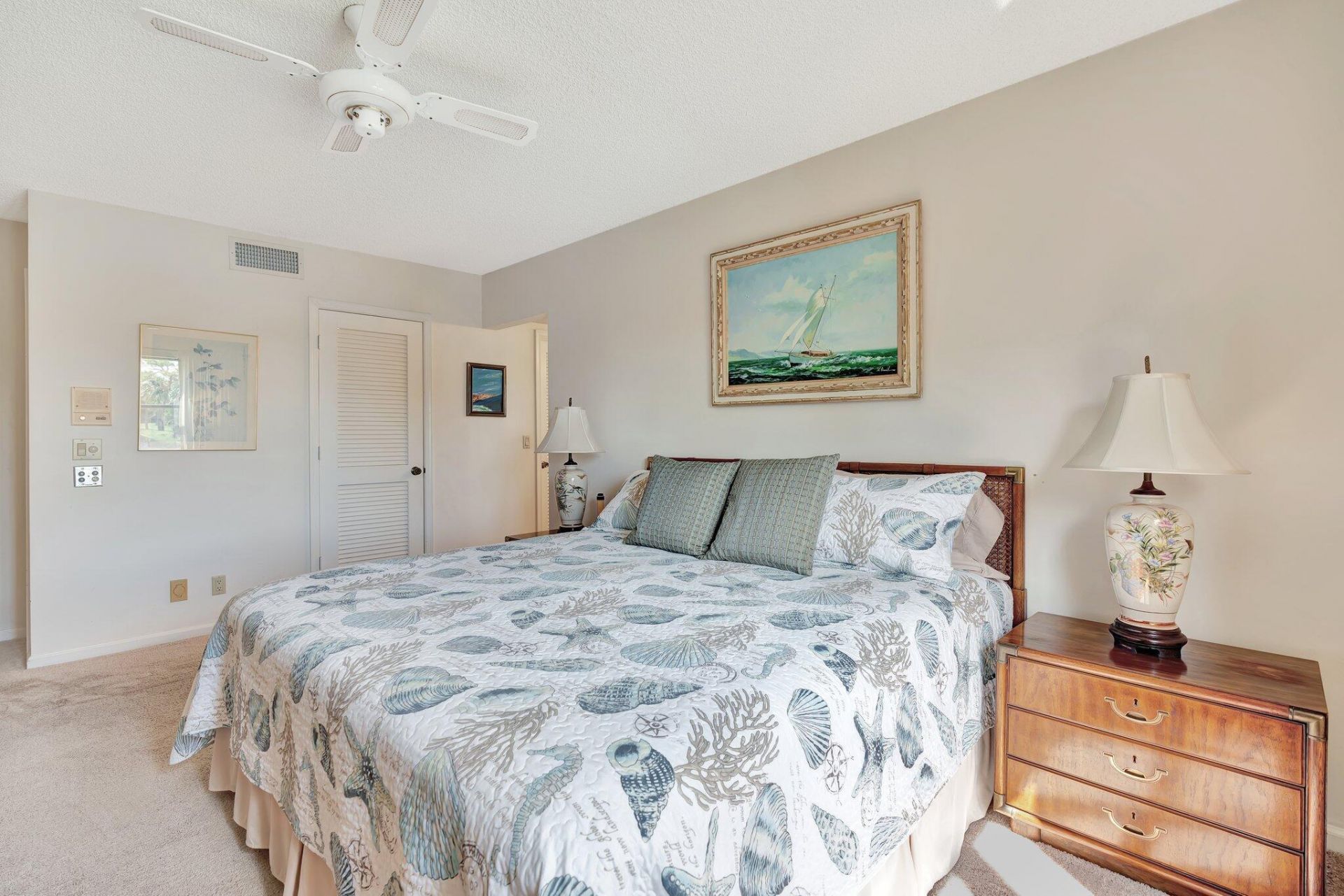 16913 Waterbend Drive, Unit 162, Jupiter, FL 33477 Photo